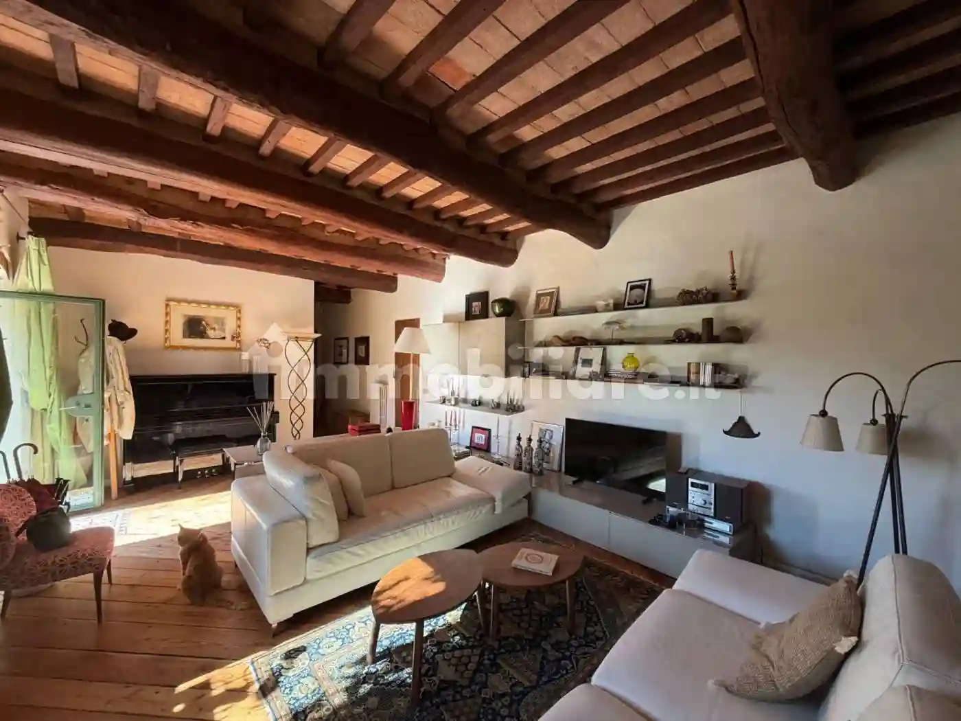 Rustico - Casale - foto 5