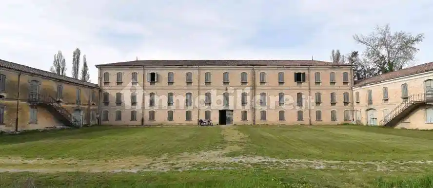 Villa in vendita a Ceggia