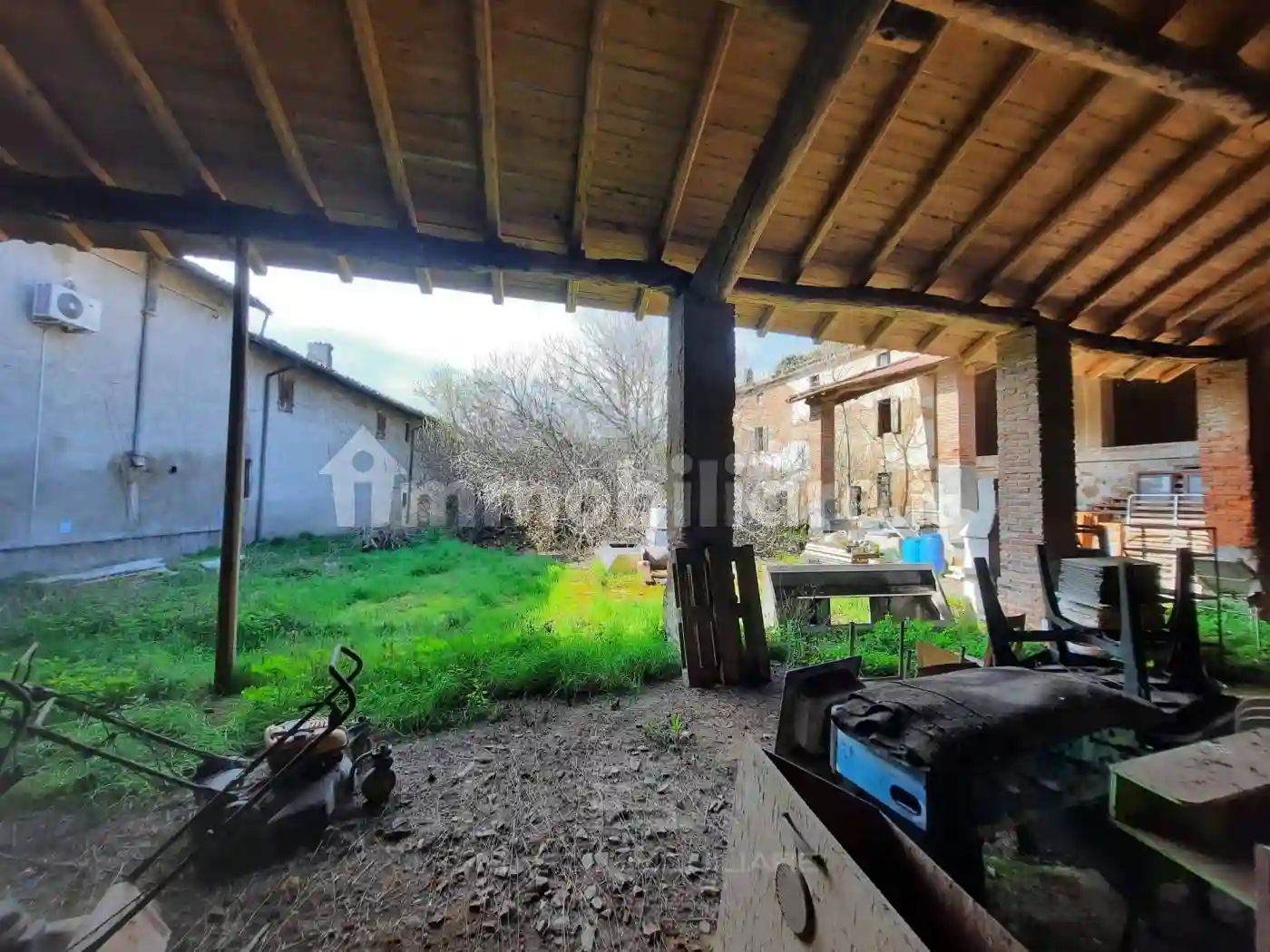 Rustico - Casale - foto 5