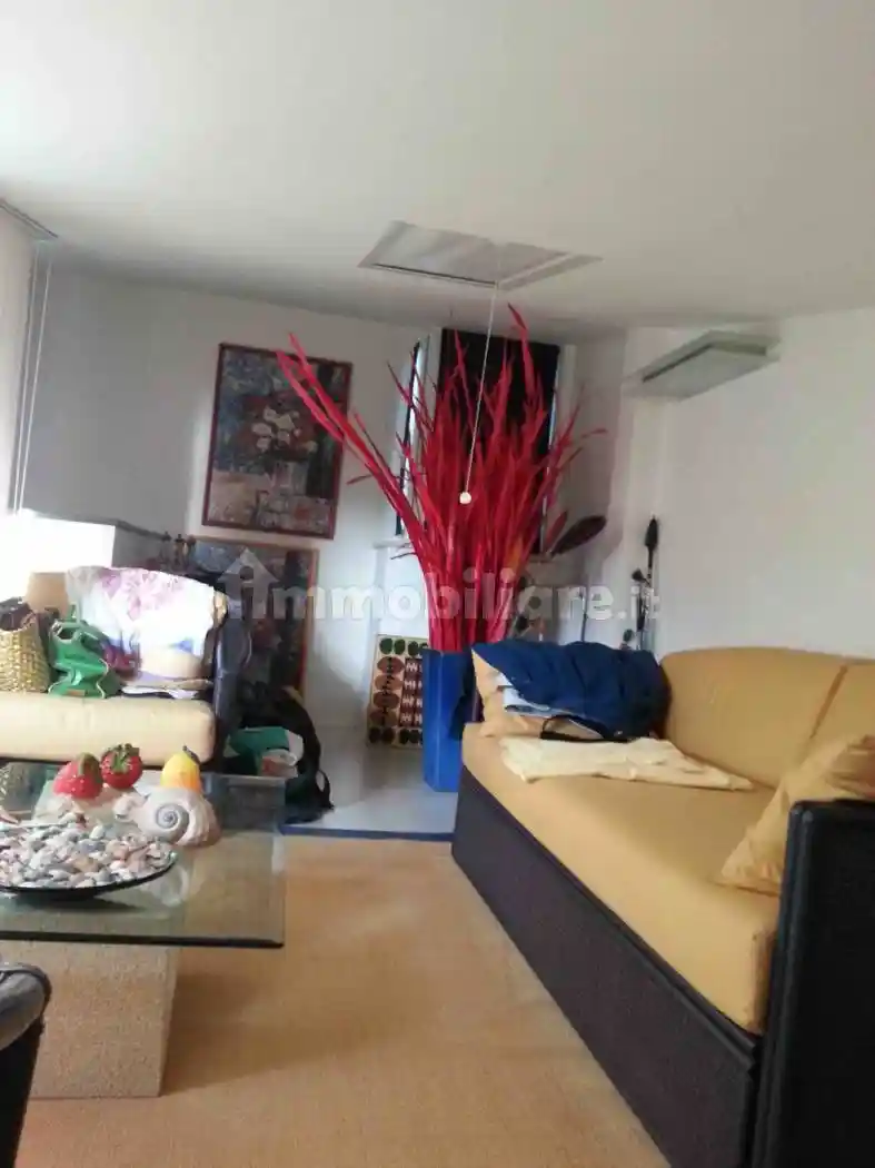 Appartamento in vendita a Jesolo