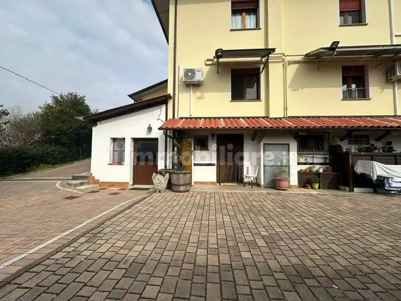 Rustico - Casale - foto 2