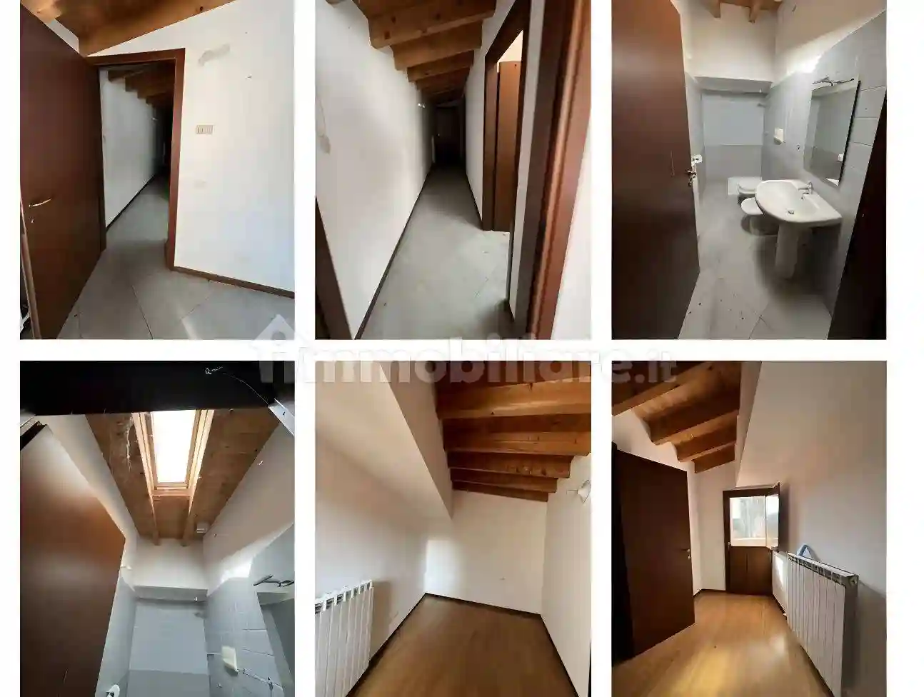 Palazzo - Stabile - foto 2