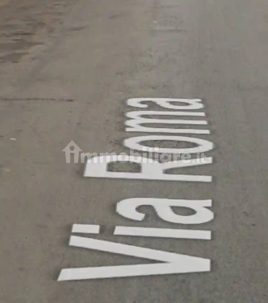 Appartamento in vendita a Vittoria