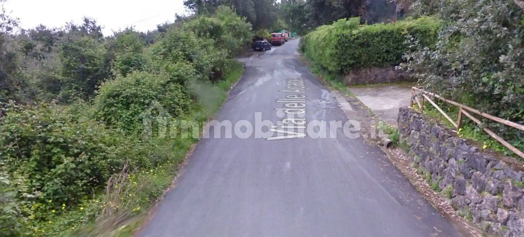 Villa in vendita a San Giovanni a Piro