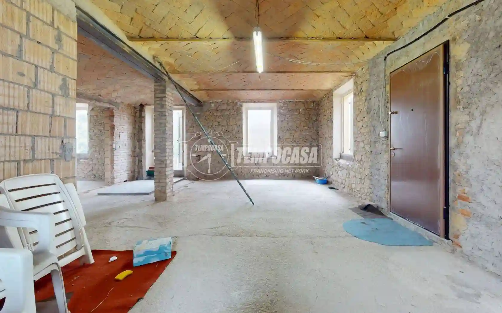 Palazzo - Edificio - foto 4