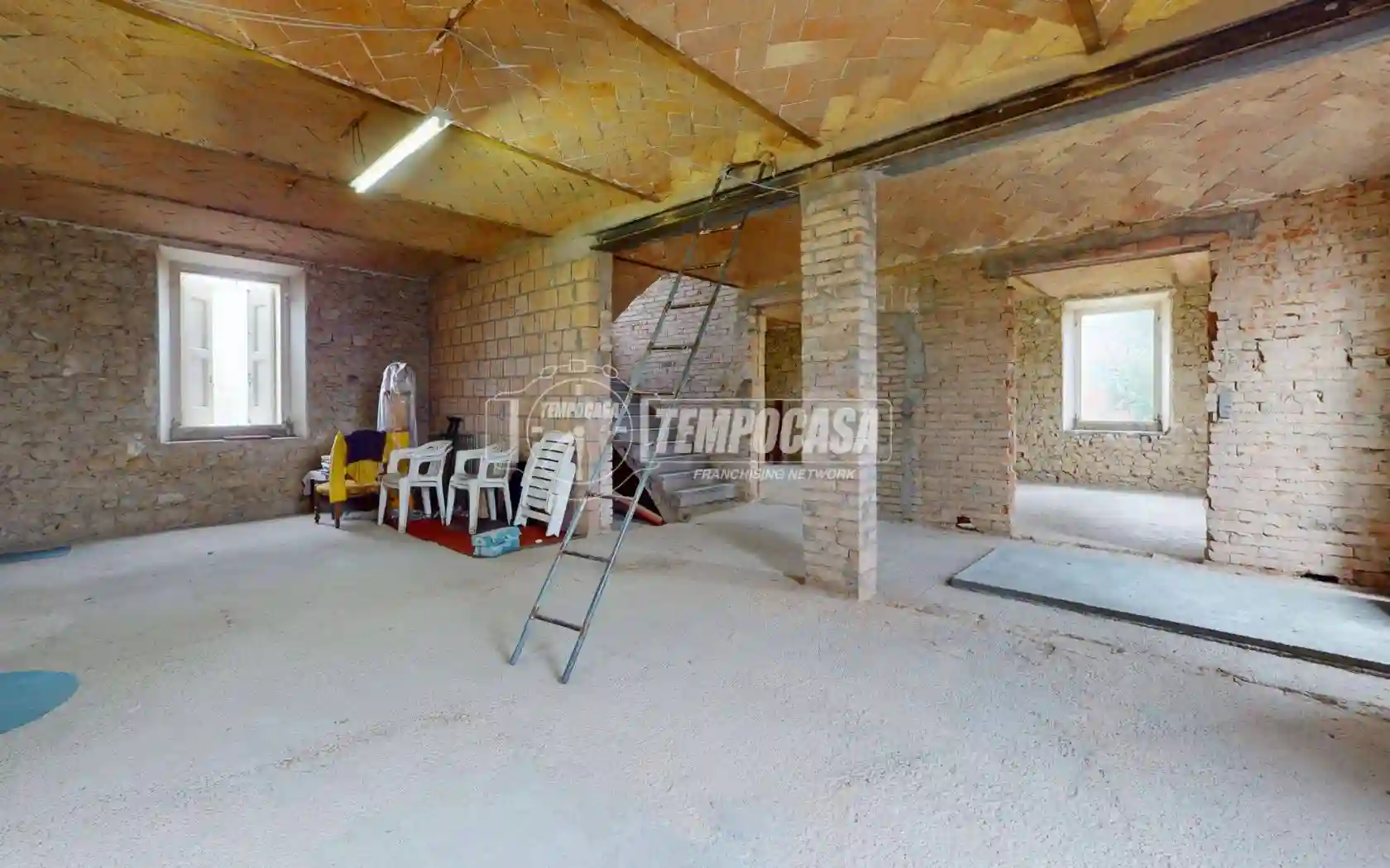 Palazzo - Edificio - foto 5