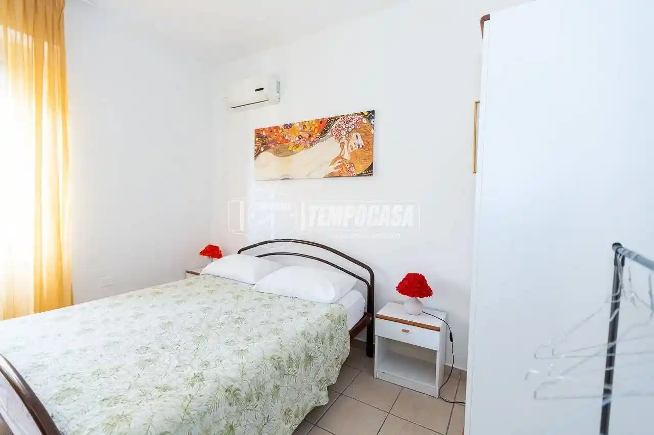 Appartamento in vendita a Verona