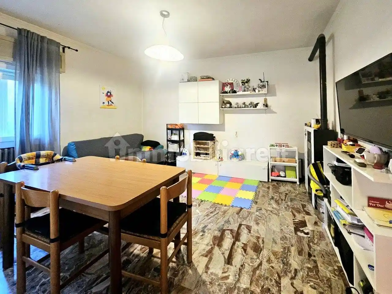 Casa indipendente in vendita a Ospedaletto Euganeo