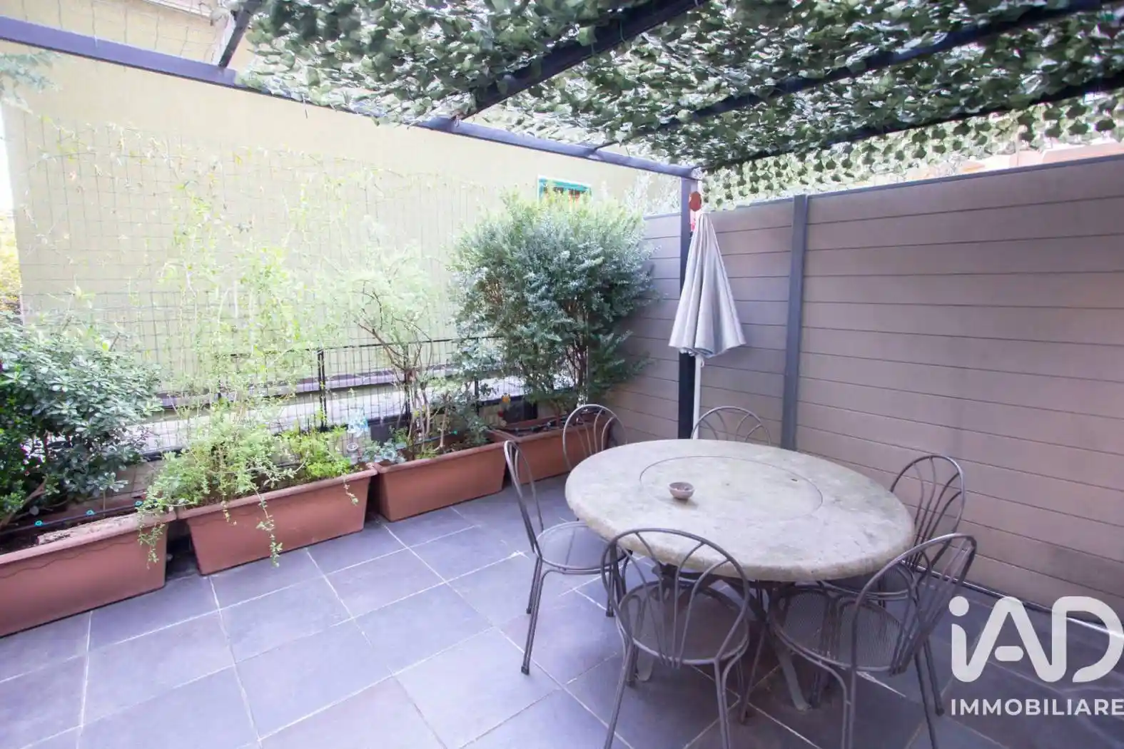 Villa in vendita a Cinisello Balsamo