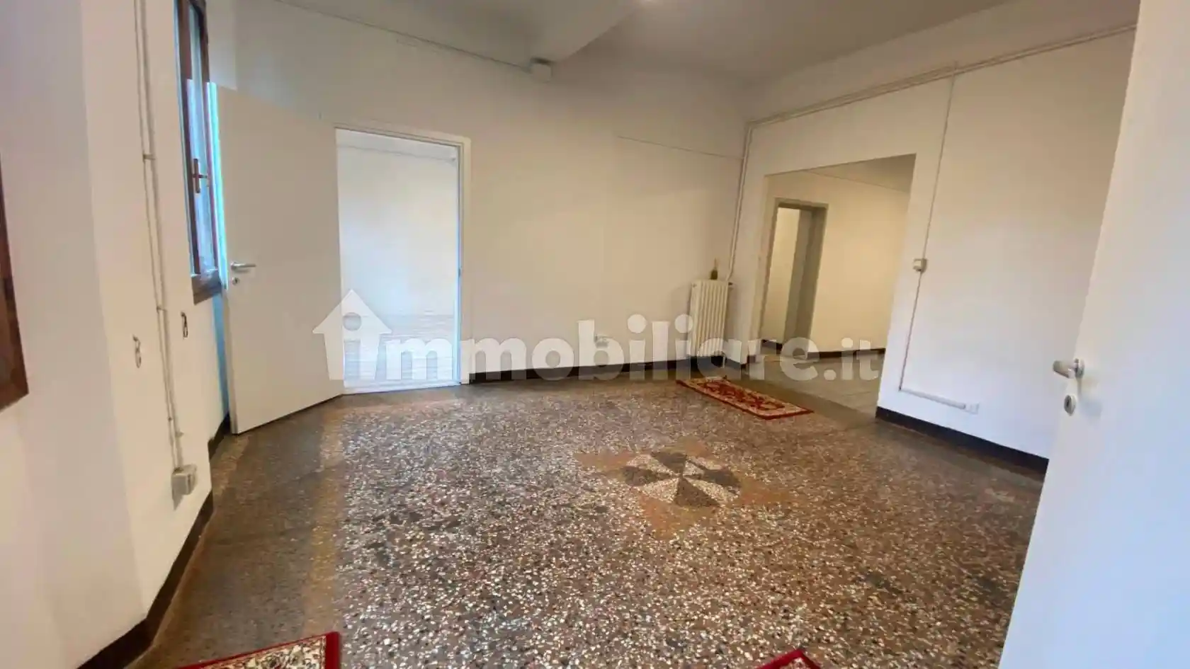 Appartamento in vendita a Bologna