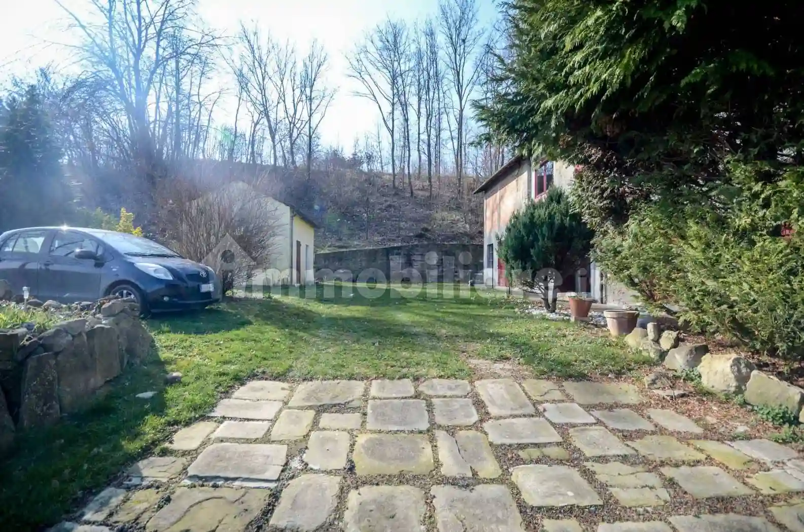 Rustico - Casale - foto 3