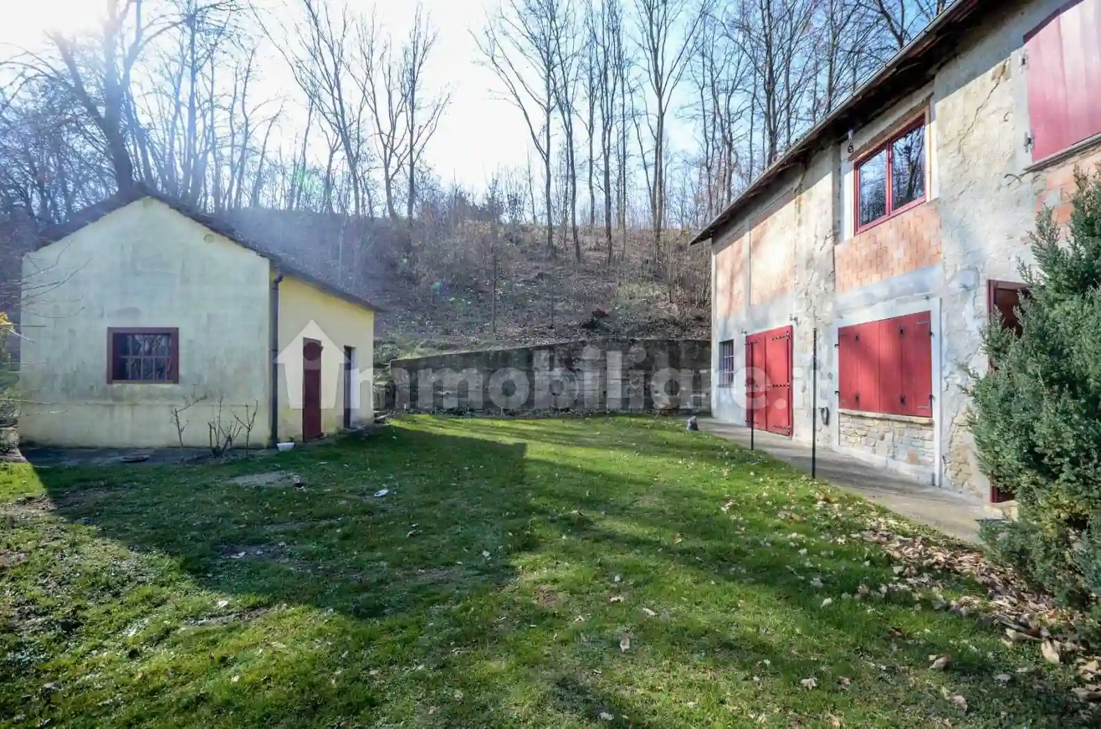 Rustico - Casale - foto 4