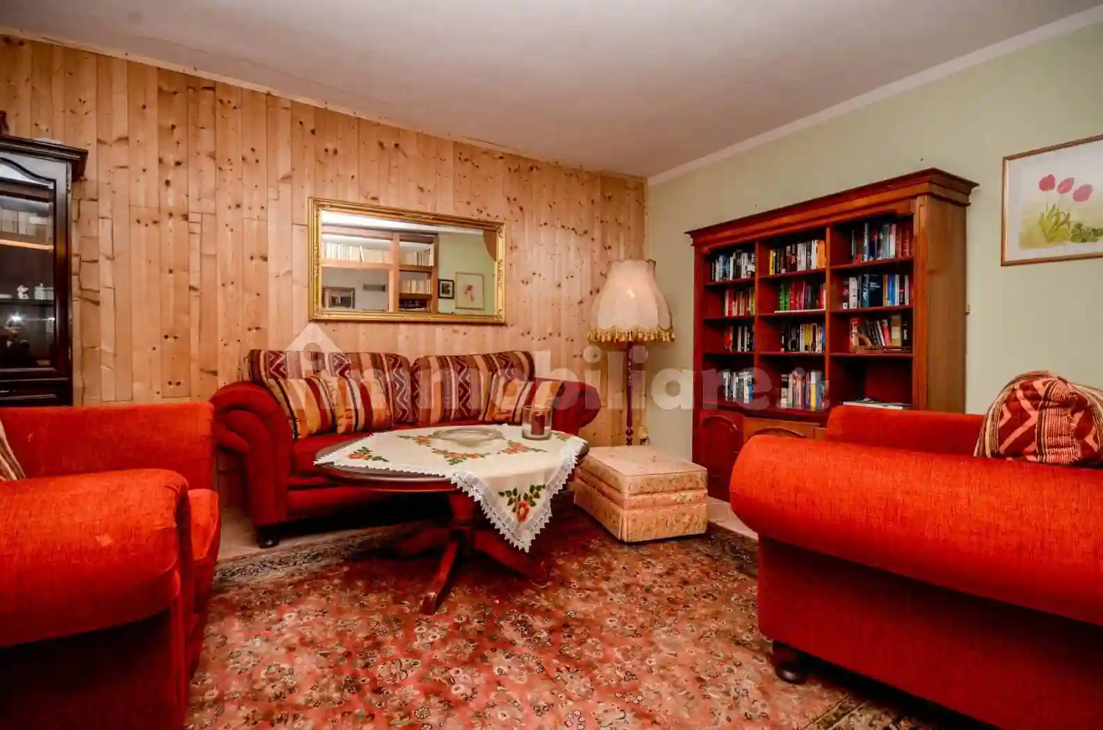 Rustico - Casale - foto 5