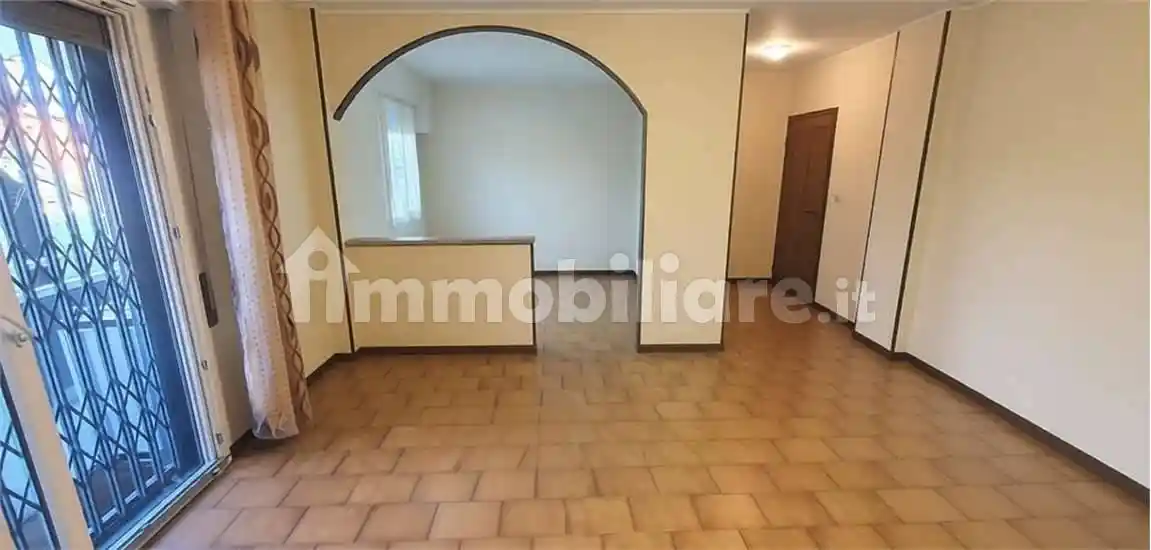 Appartamento in vendita a Modena