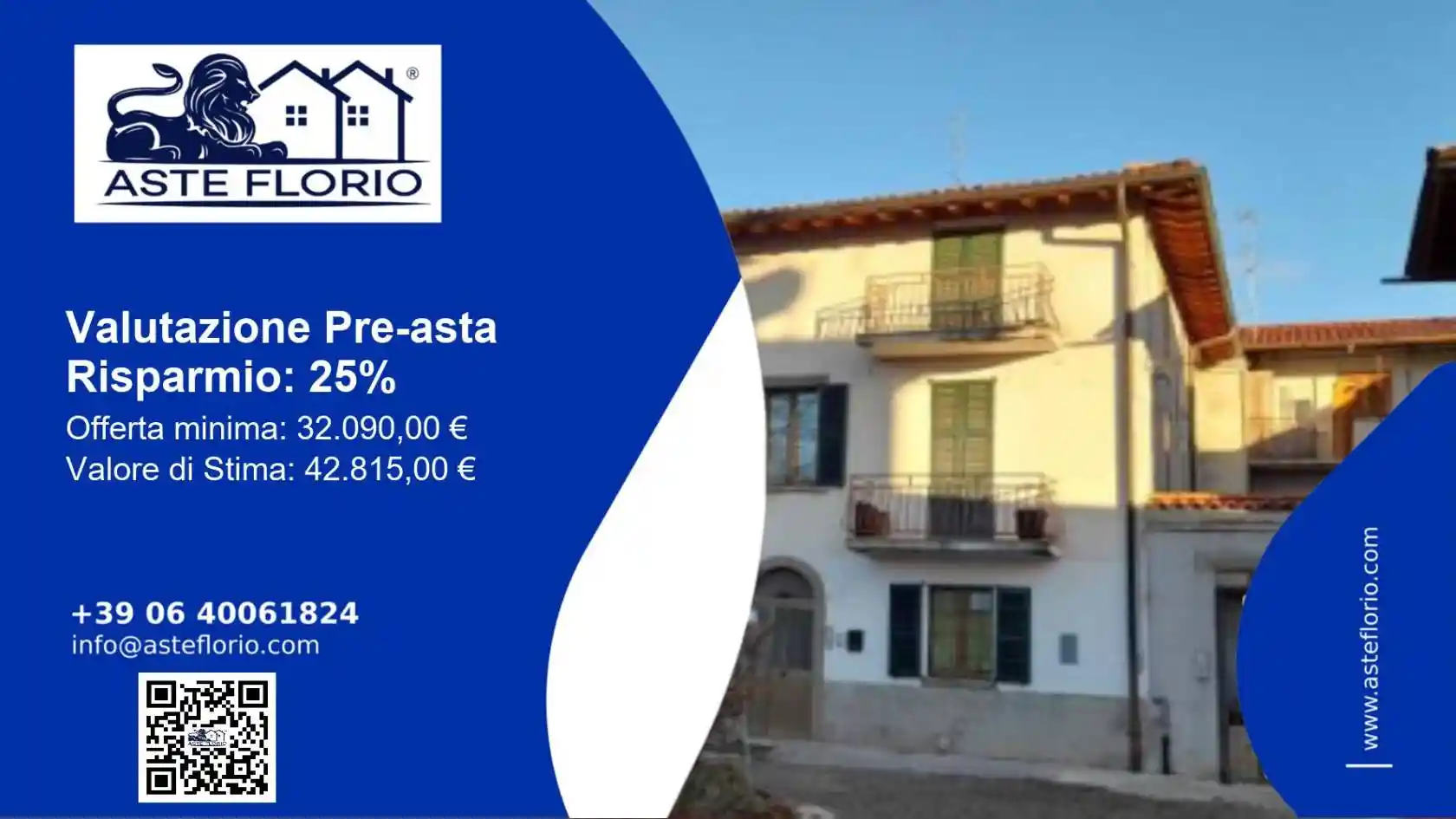 Appartamento in vendita a Seriate