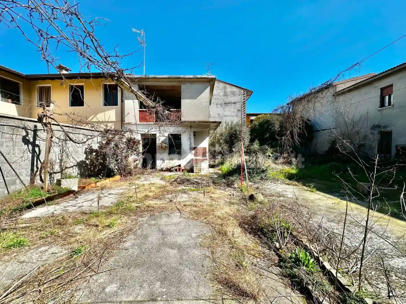 Casa indipendente - foto 3