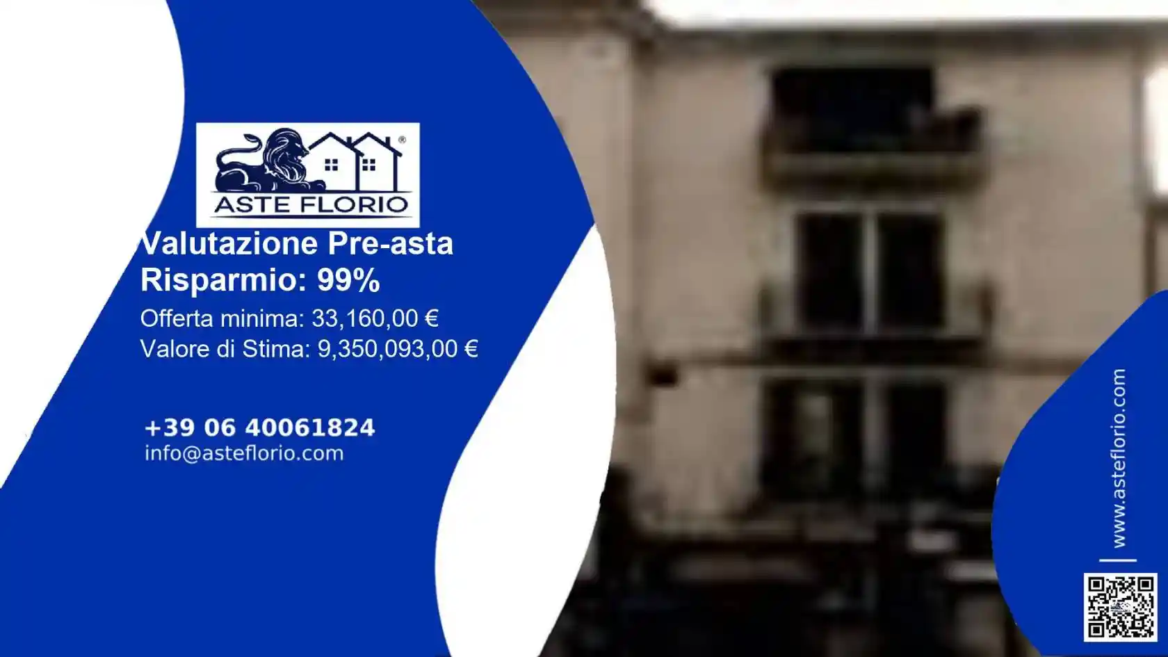 Appartamento in vendita a Manciano