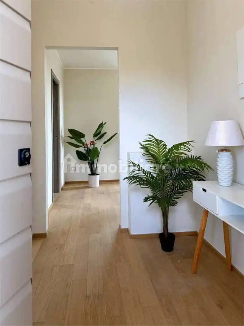 Appartamento in vendita a Perugia