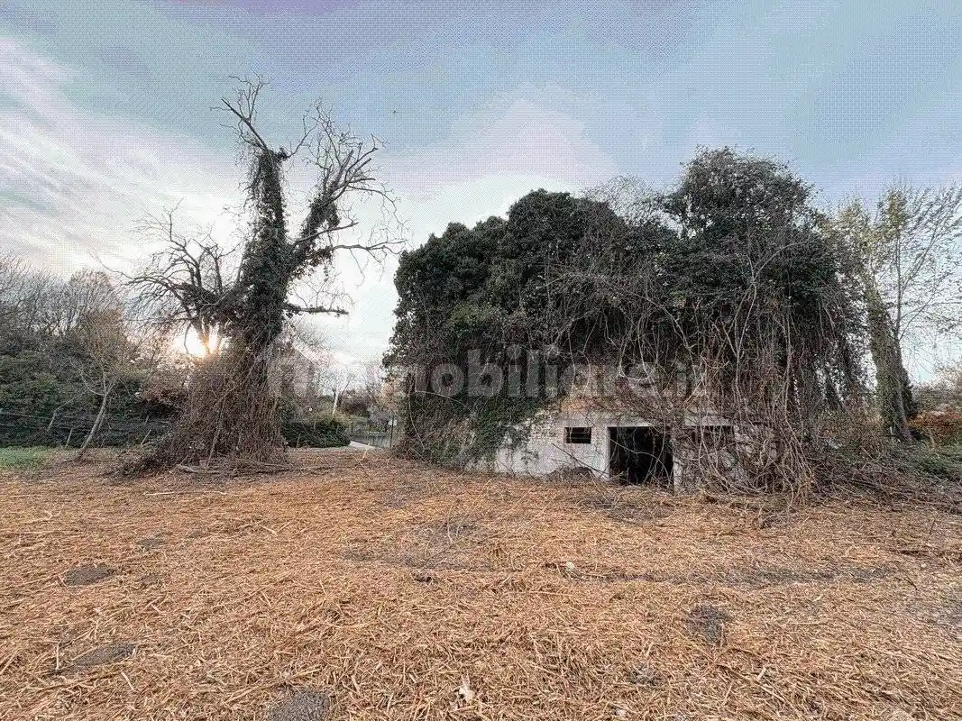 Casa indipendente in vendita a Cappella Maggiore