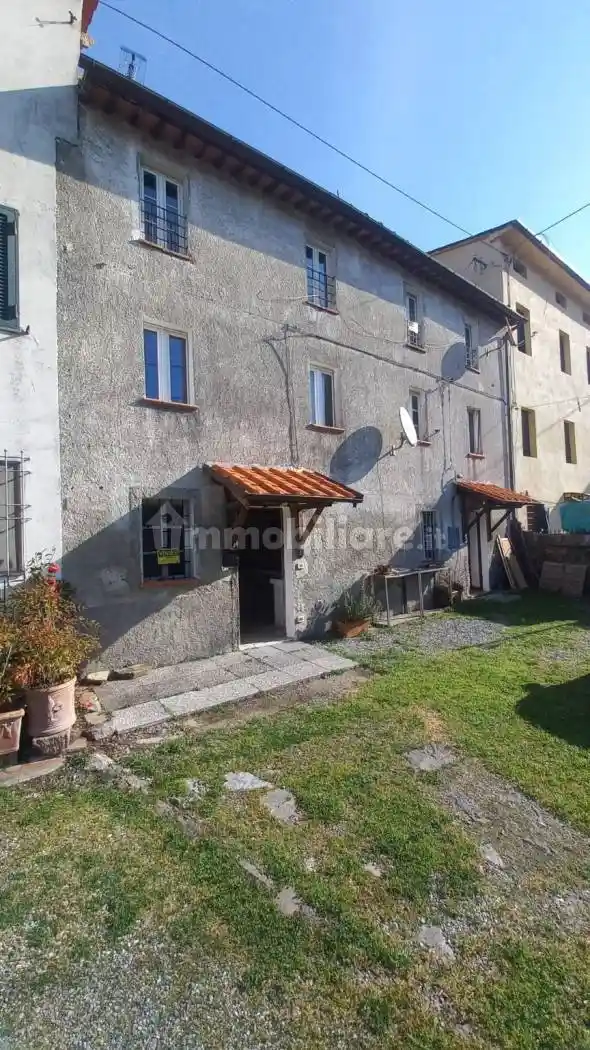 Casa indipendente in vendita a Capannori