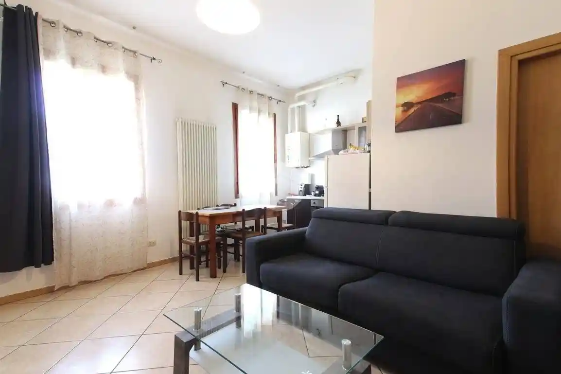 Appartamento in vendita a Vicenza