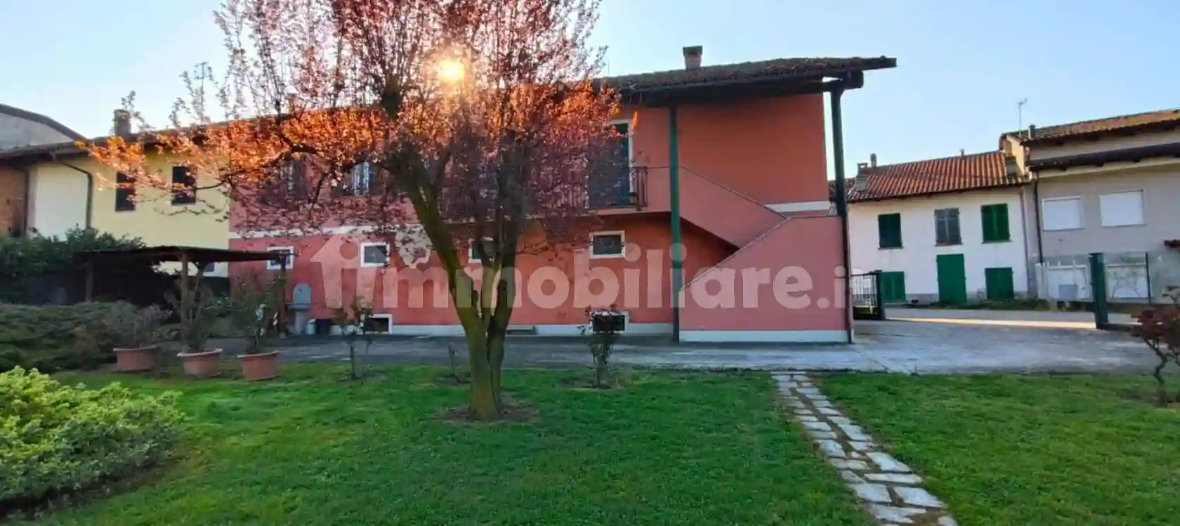 Rustico - Casale - foto 2