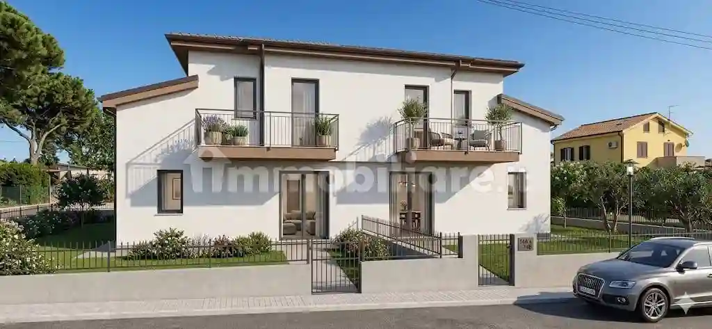 Progetto - foto 2