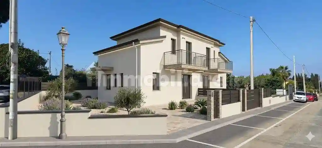 Progetto - foto 5