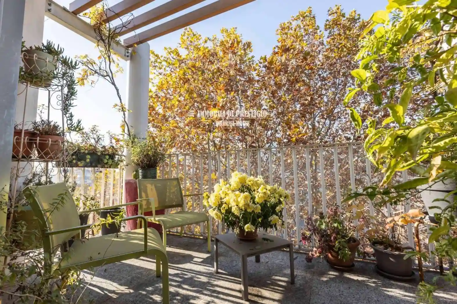 Attico - Mansarda - foto 2