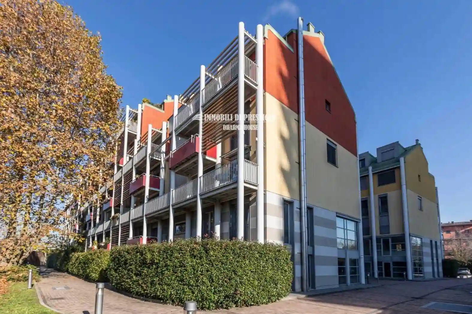 Attico - Mansarda - foto 4