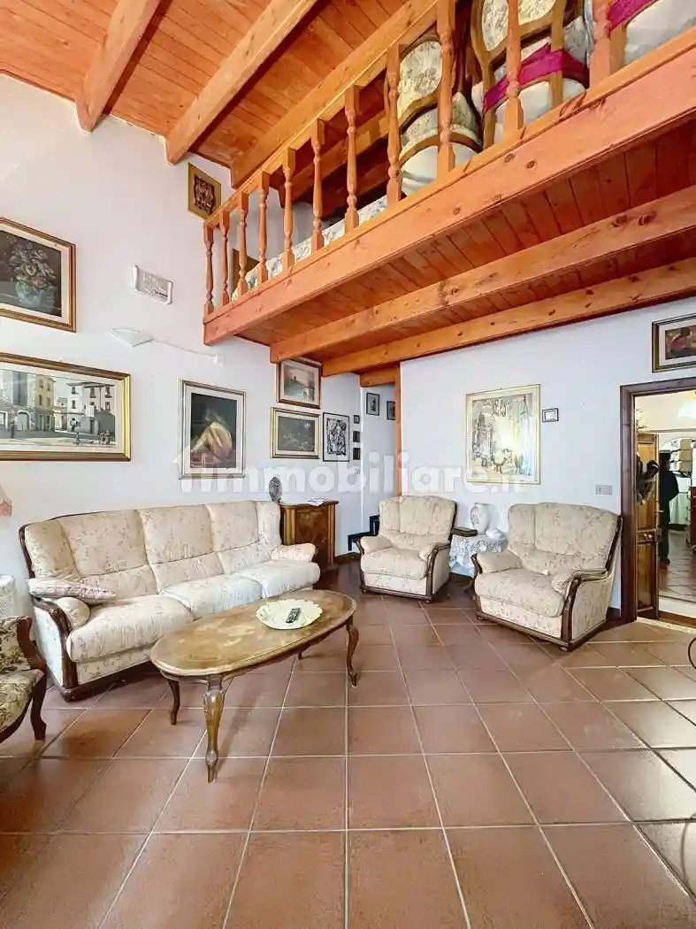 Appartamento in vendita a Sassari