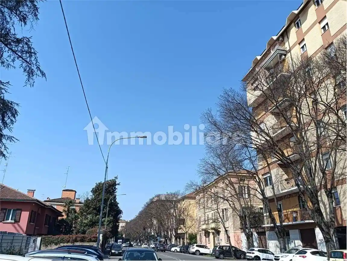 Villa in vendita a Modena