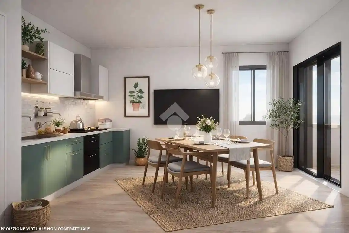 Villa in vendita a Arzachena