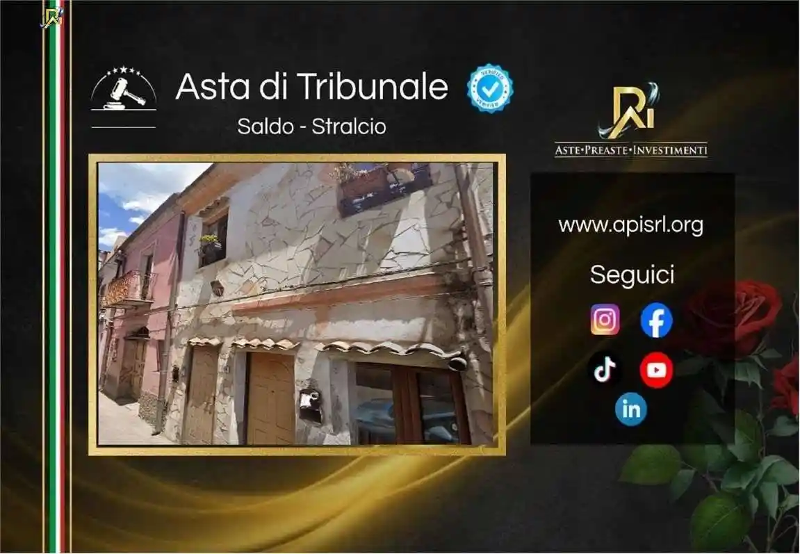 Appartamento in vendita a Iglesias