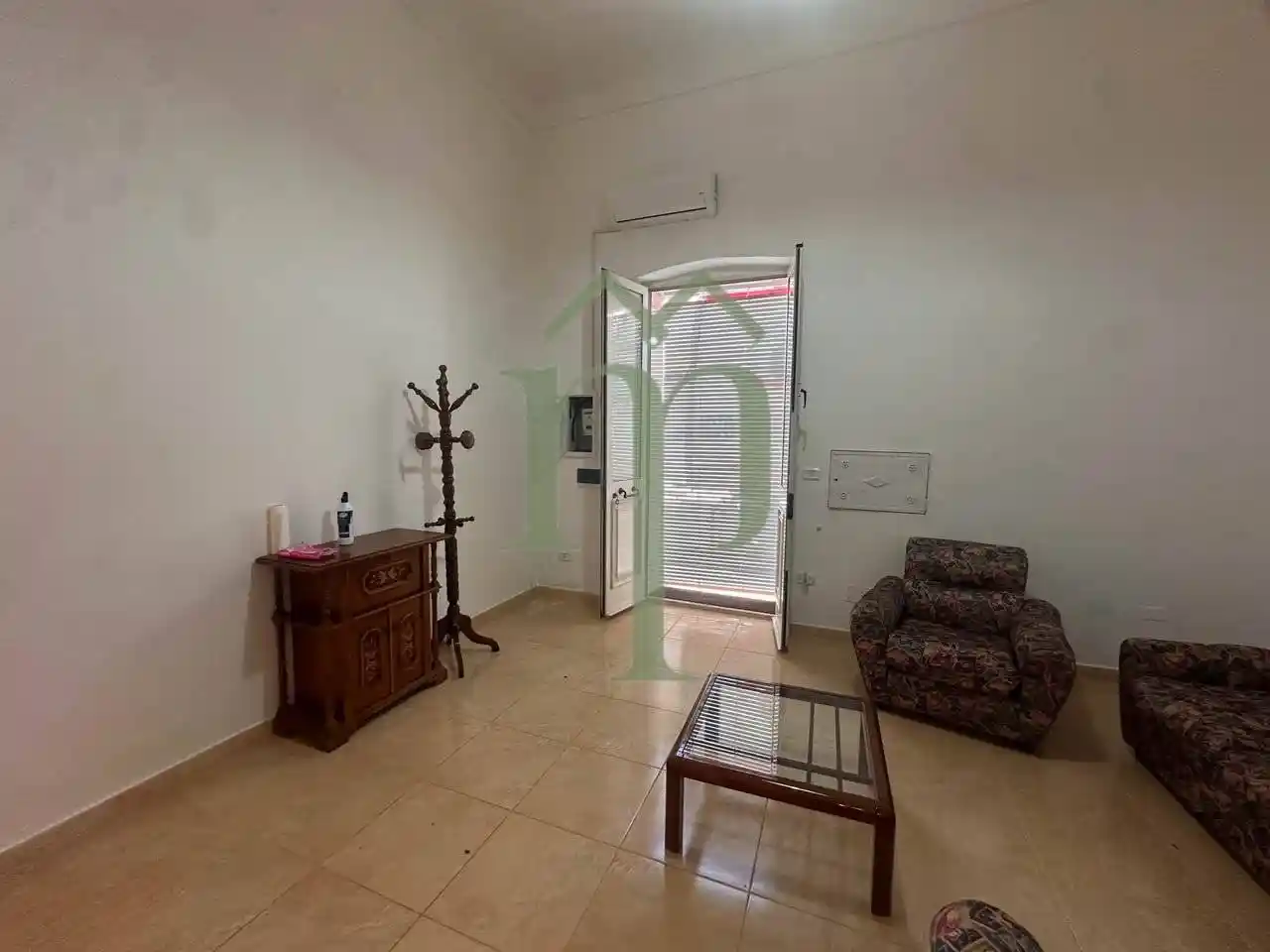 Casa indipendente in vendita a San Vito dei Normanni