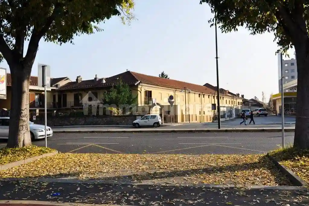 Loft - foto 2