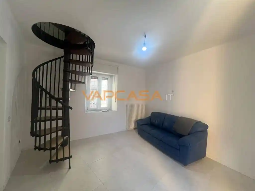 Casa indipendente in vendita a Ghisalba