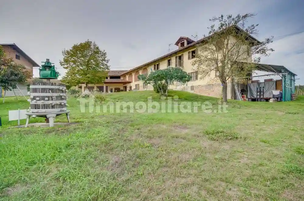 Rustico - Casale - foto 2