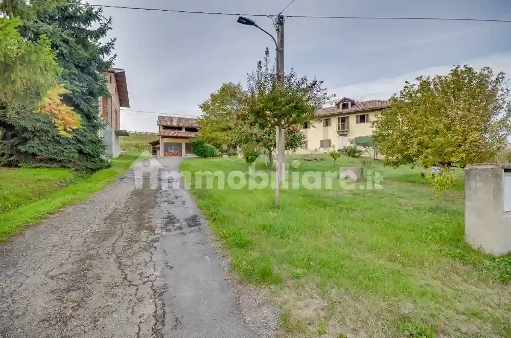 Rustico - Casale - foto 3