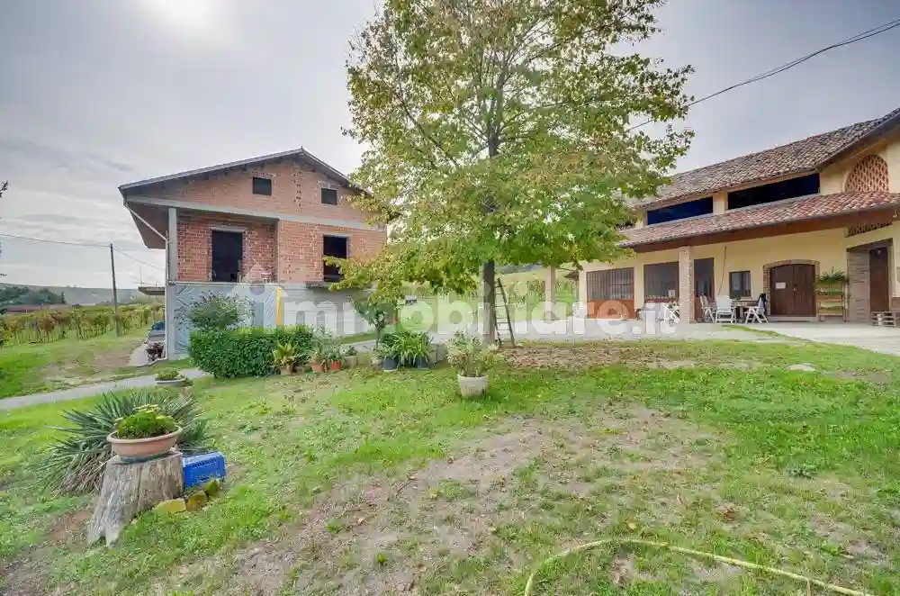 Rustico - Casale - foto 5