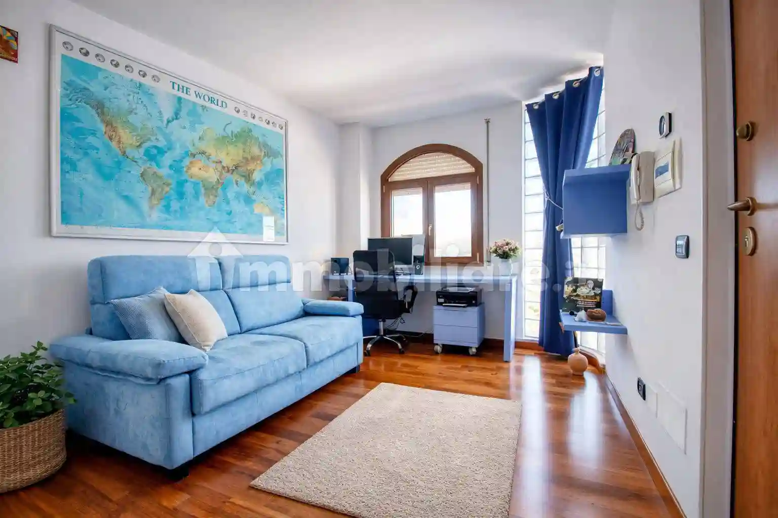 Attico - Mansarda - foto 4