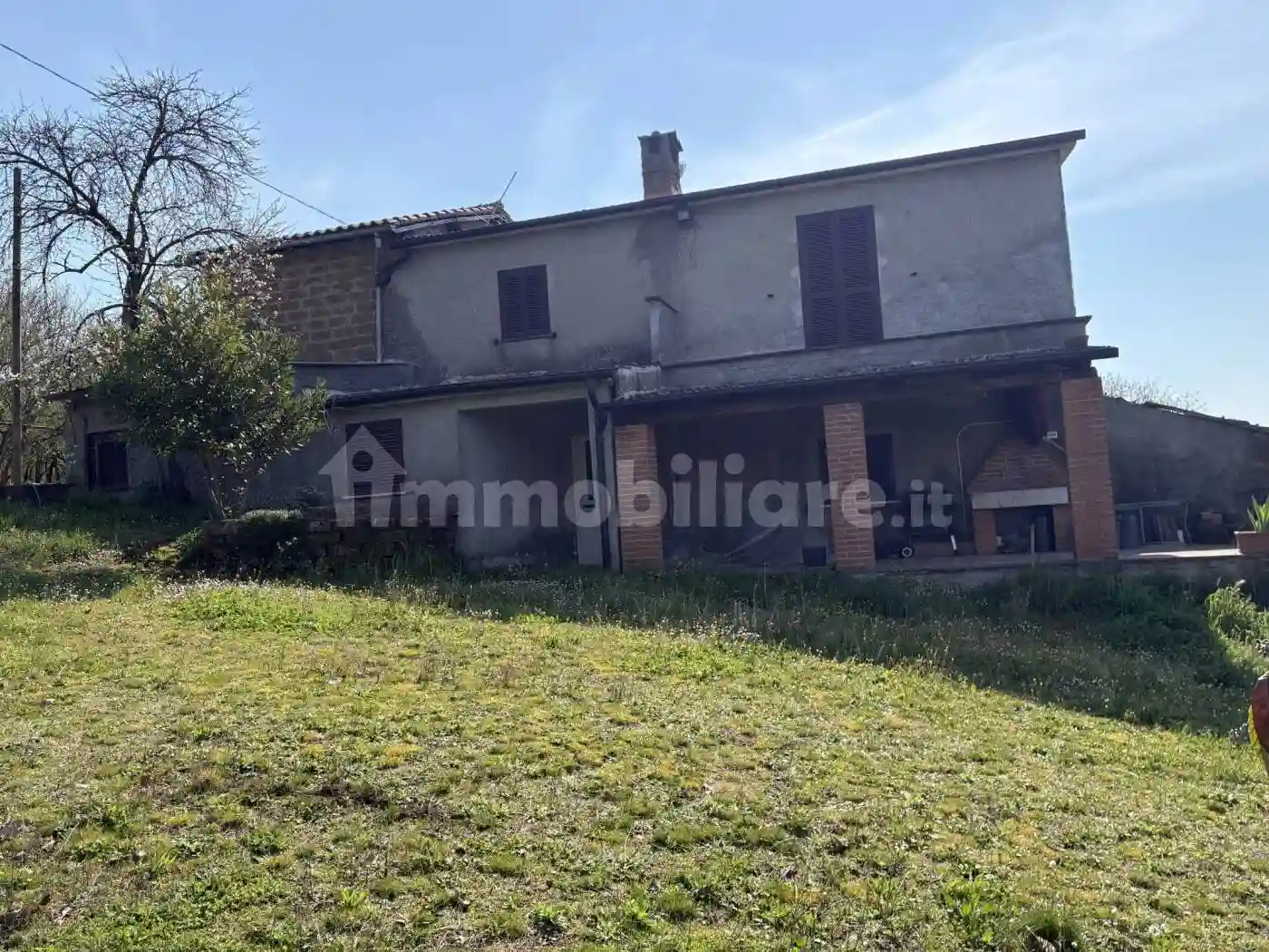 Rustico - Casale - foto 3