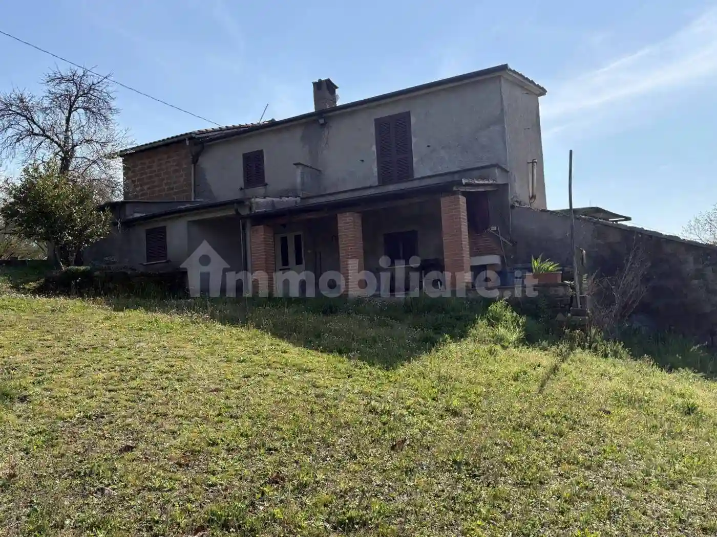 Rustico - Casale - foto 4