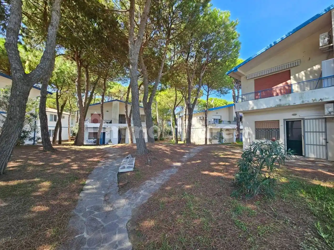 Appartamento in vendita a Comacchio