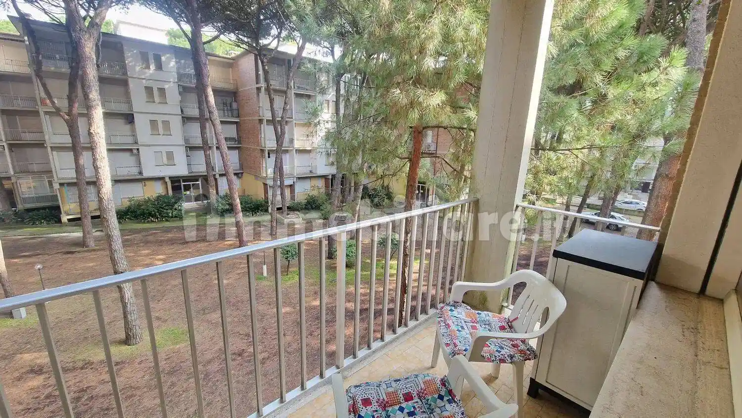 Appartamento in vendita a Comacchio