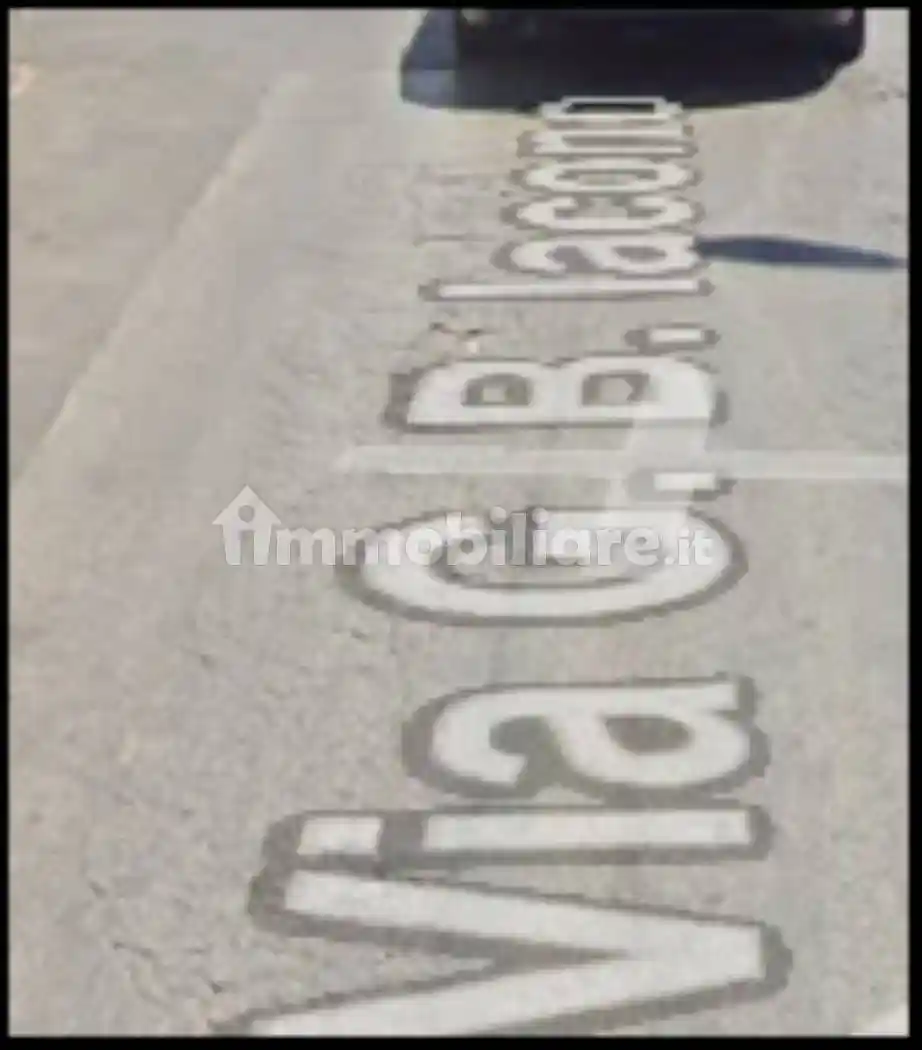 Appartamento in vendita a Vittoria