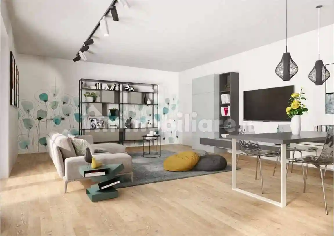 Attico - Mansarda - foto 3