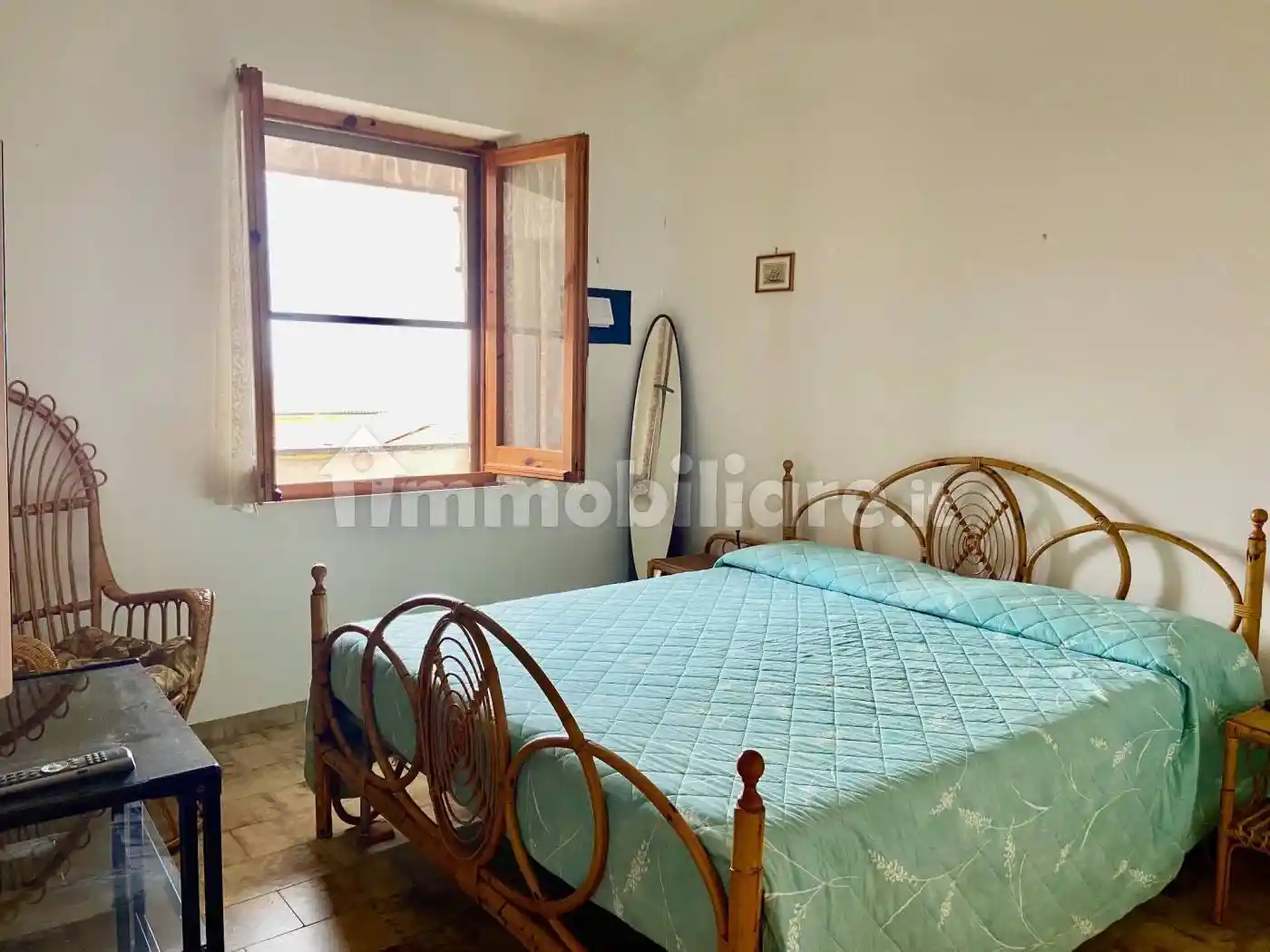 Appartamento in vendita a Valledoria