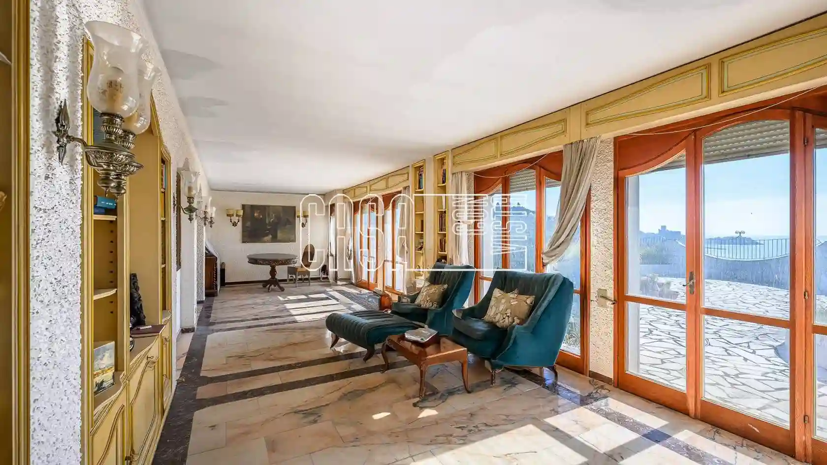 Attico - Mansarda - foto 5