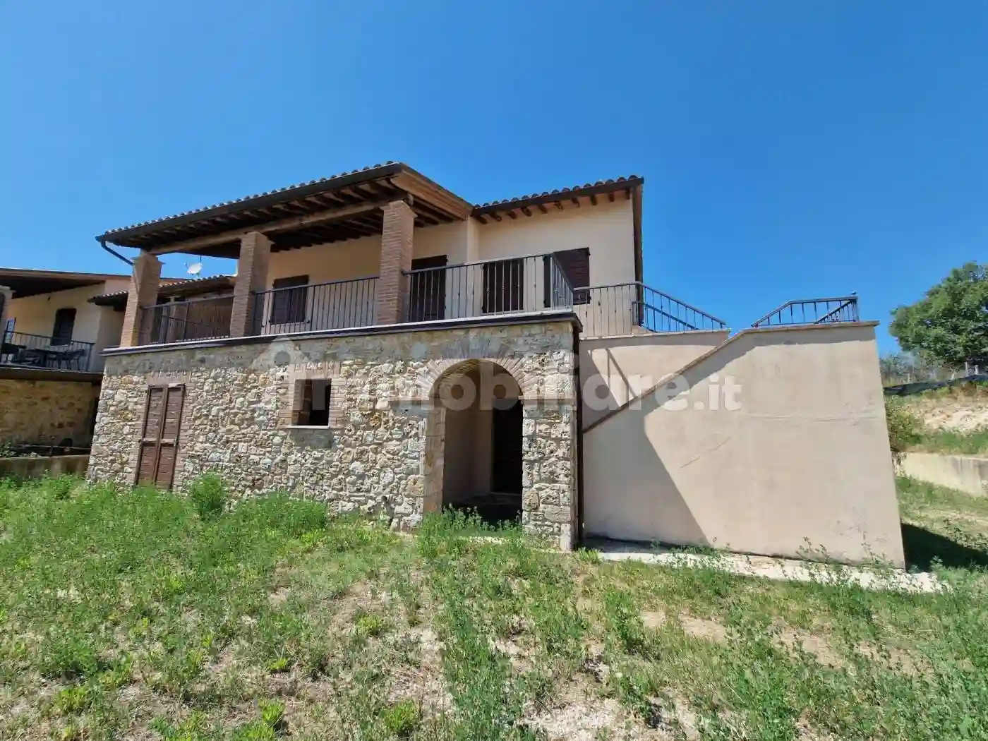 Rustico - Casale - foto 3
